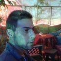 See profile of 