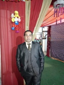 See profile of Ajay
