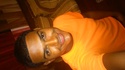 See profile of 