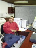 See profile of Agustin 