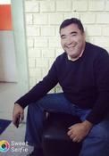 See profile of Aldo