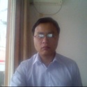 See profile of William Chang