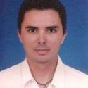 See profile of 