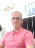 See profile of Alper