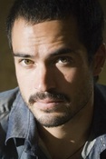 See profile of ALBERTO