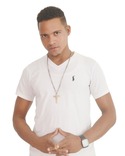 See profile of Enmanuel linares peña
