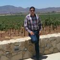 See profile of 
