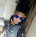 See profile of 