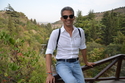 See profile of Sherif Ghaleb