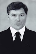 Oleg_n1966