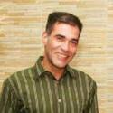 See profile of Normando Nunes 