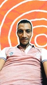 See profile of 