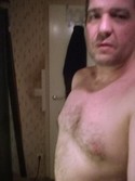 See profile of Matthias