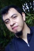See profile of Arcangel Pelaez