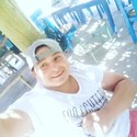 See profile of 