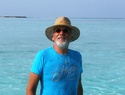 See profile of 