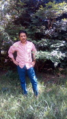 See profile of Fredy 