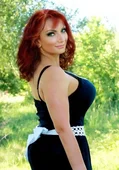 Mariya female from United Kingdom