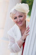 See profile of Ludmila