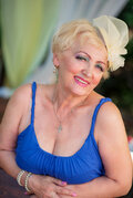 See profile of Ludmila