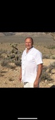 See profile of 