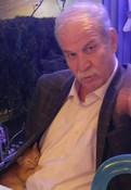 See profile of Нури  