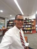 See profile of Jordan 