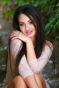 See profile of Elena