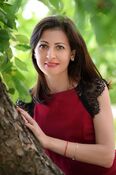 See profile of Katya