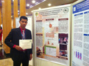See profile of 