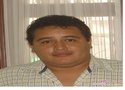 See profile of 