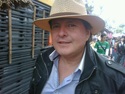 See profile of 