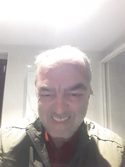 See profile of 