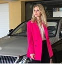 See profile of Irina