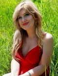 See profile of Svetlana