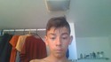 See profile of 