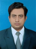 aftab male from India