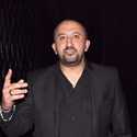 See profile of Mohamed Dahroug 