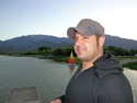 See profile of 