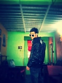See profile of 