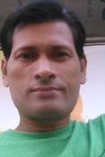 See rajmanan777's profil