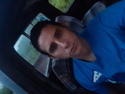 See profile of 