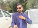 See profile of Ummer