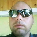 See profile of 