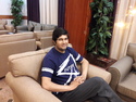 See profile of 