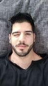 See profile of Alan 