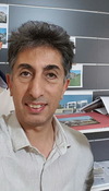See profile of 