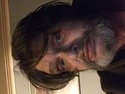 See profile of 