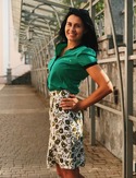 See profile of Tatyana