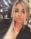 See profile of Rita